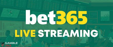bet365 live ergebnisse